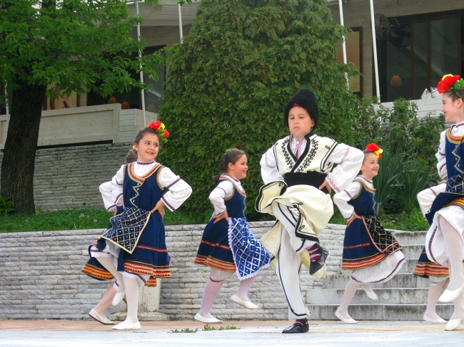 velikdensandanski