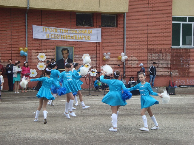 dsc05166