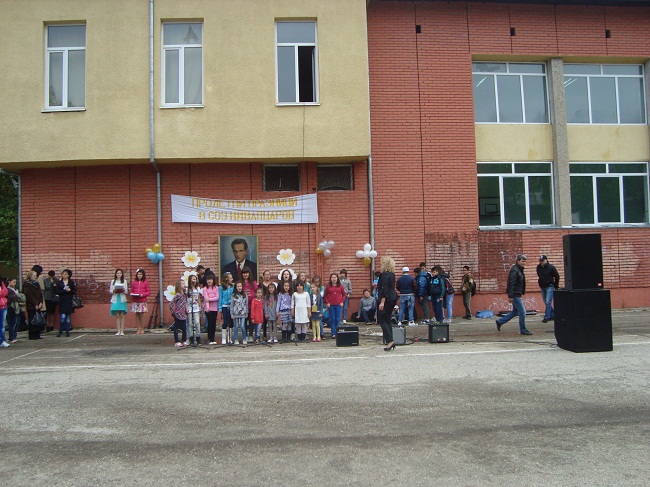 dsc05182