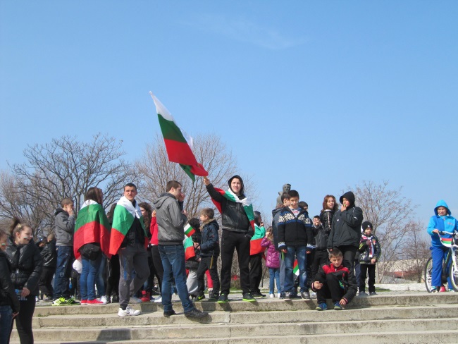 img 4982