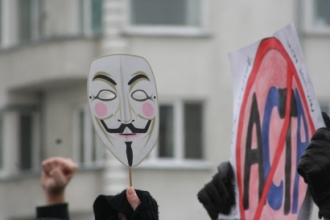 acta