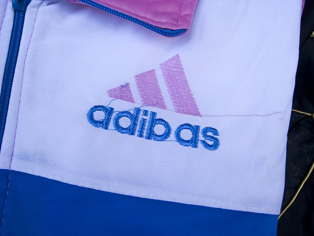 adibas2