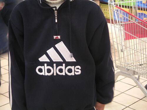 adibas3