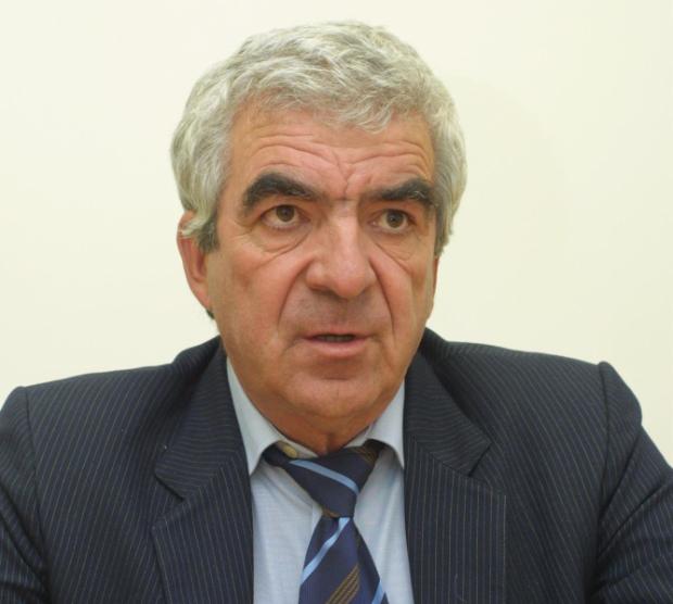 aleksandarkravarov