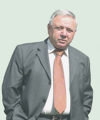 andontotev