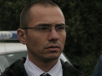 angel djambazki