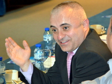 atanasstoianov