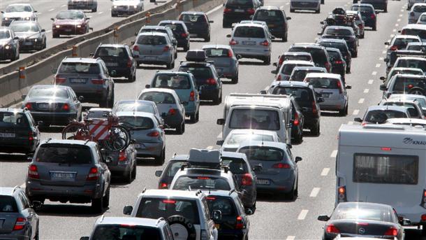 avotmobili trafik