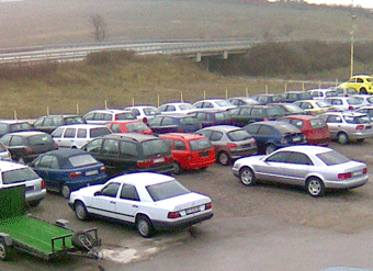 avtokashta