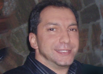 b kalapsazov
