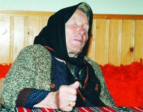baba-vanga22