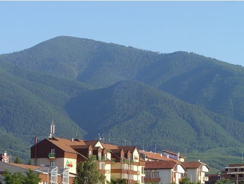bansko11