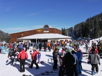 bansko3