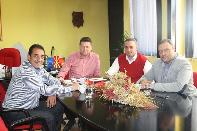bansko 2014 003