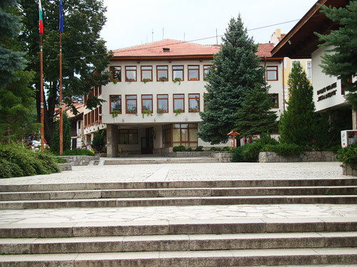 bansko new4