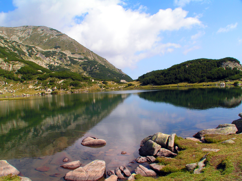 bansko pirin 20