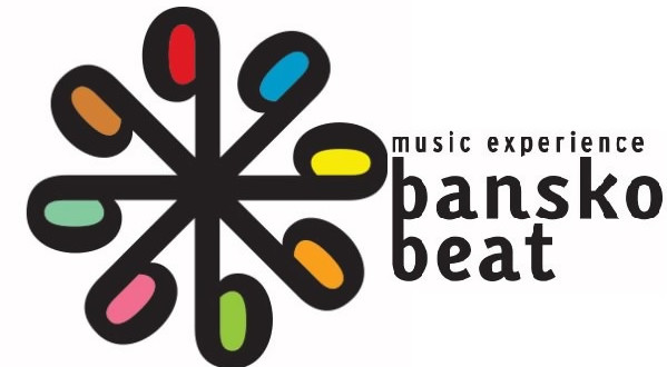 banskobeat