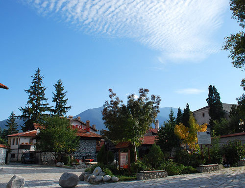 banskocentar2