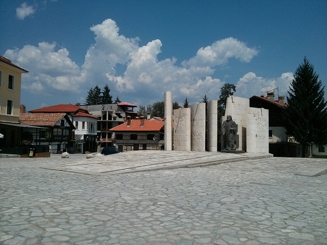banskocentar45