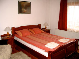 banskohotel