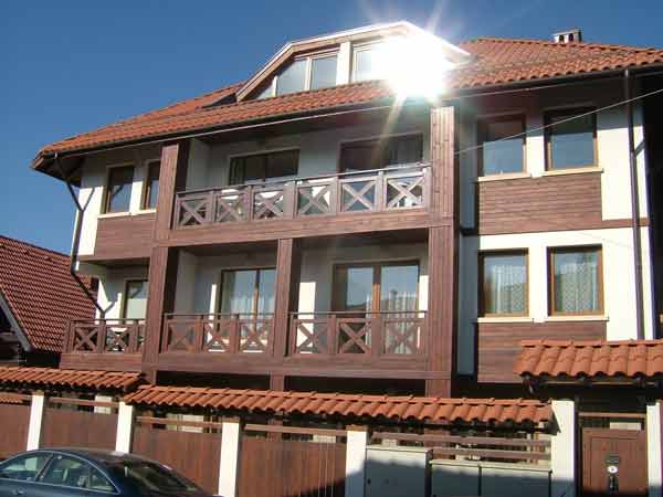 banskoimoti3