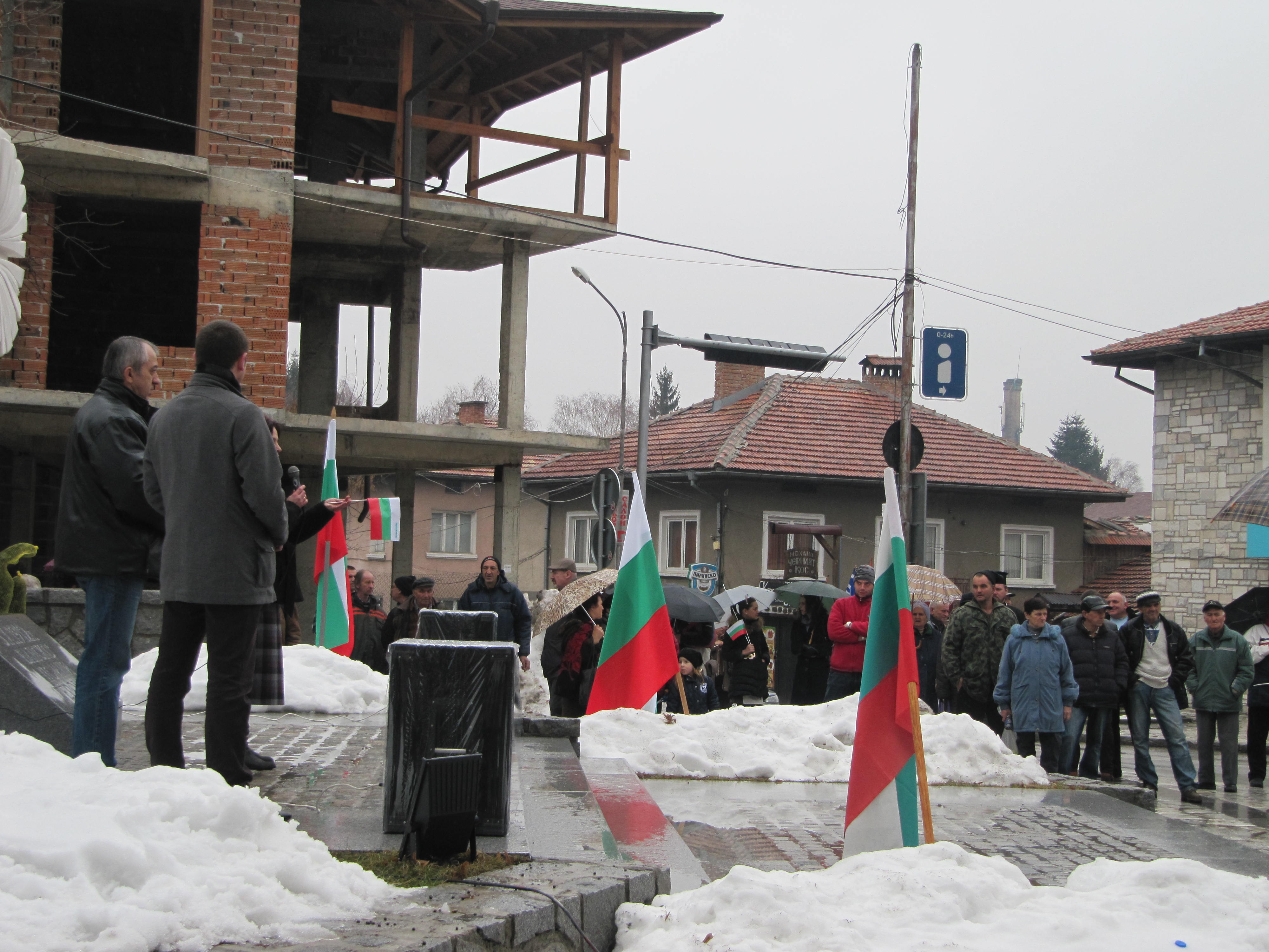 img 4678