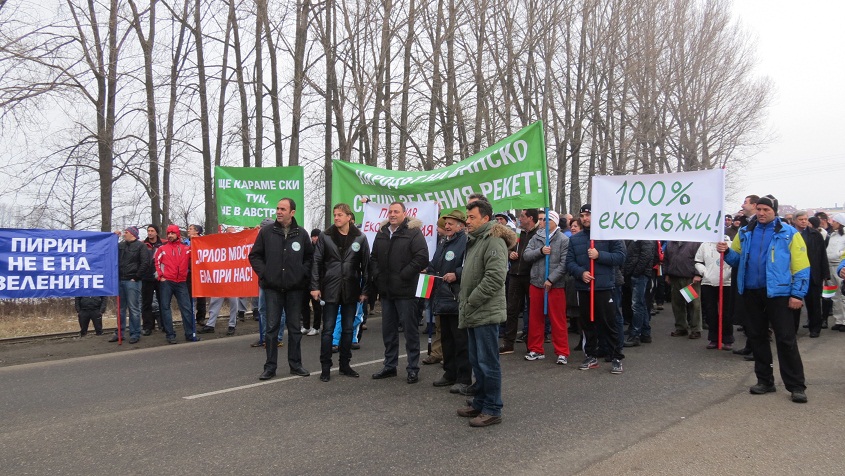 banskoprotestnovo1