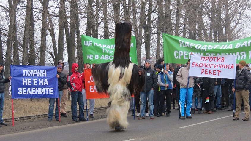 banskoprotestnovo2