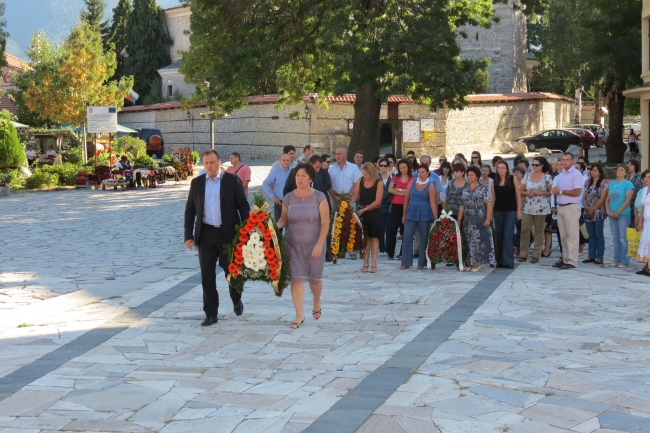 img 74471