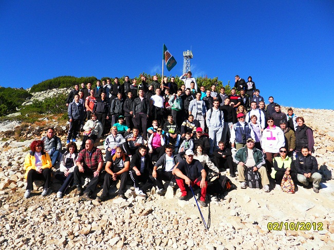 sdc13144