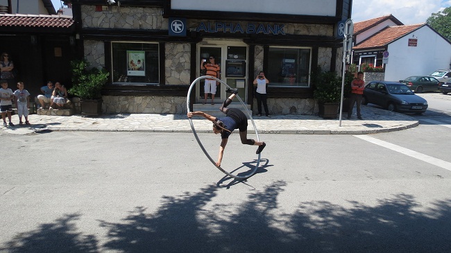 img 0669