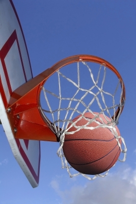 basketbol