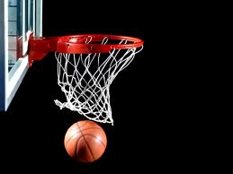 basketbol2