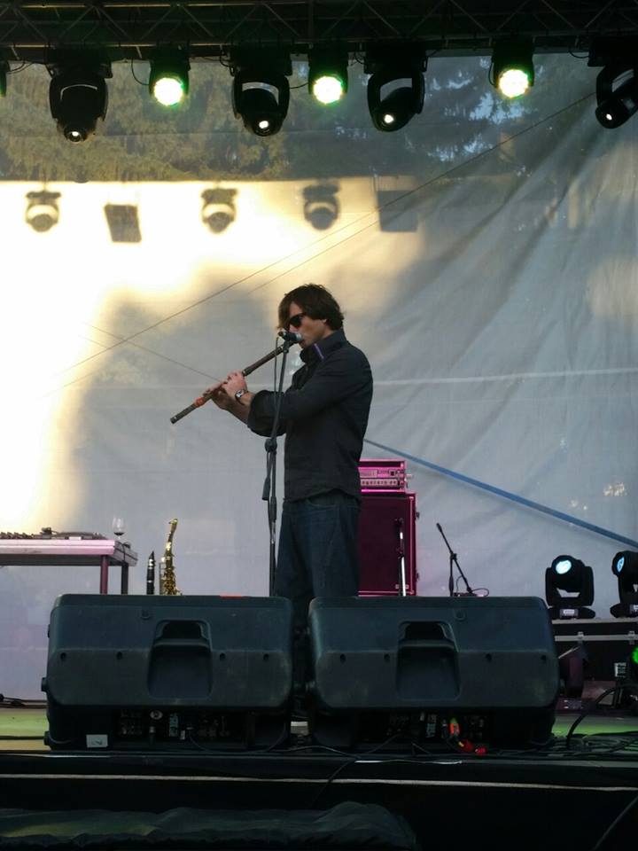 basnkobeat11