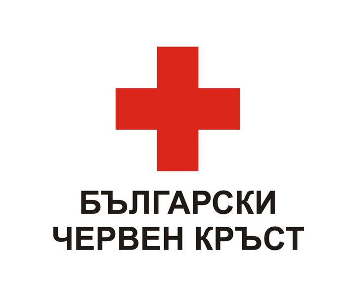bchk