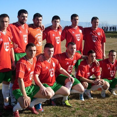 belasicaotbor