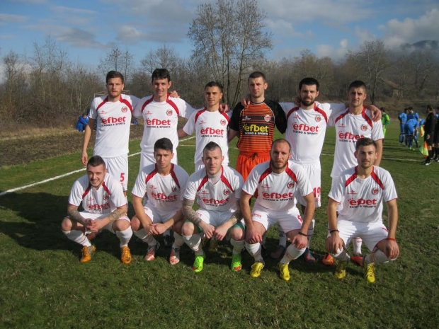 belasicaotbornew