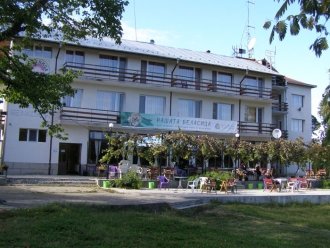 belasitza1