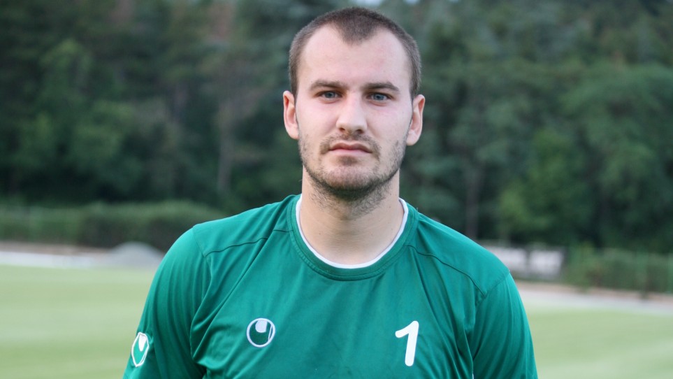 blagimakendjiev
