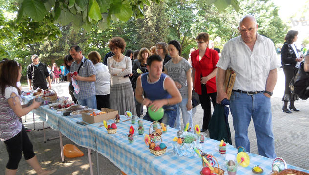 blagotvoritelenbazar