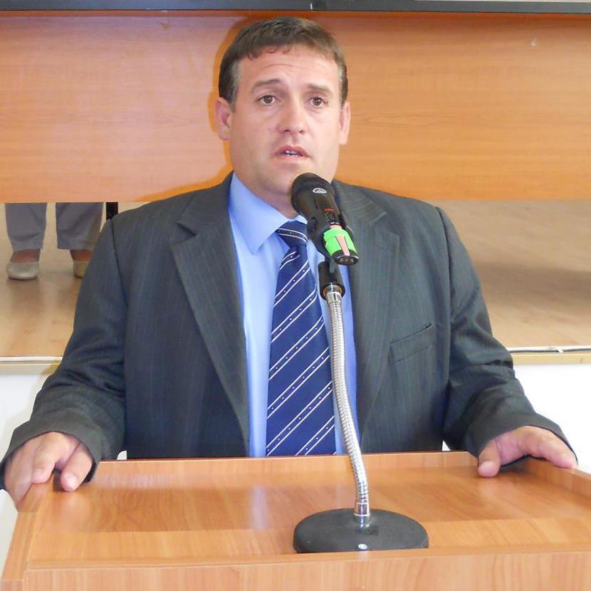 bobitrenchev