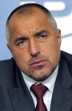 boikoborisov
