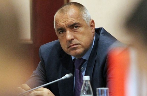 bojko3