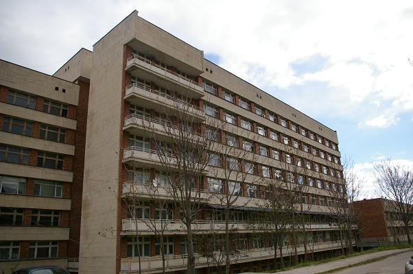 bolnicapetrich1