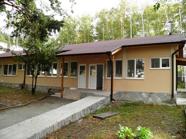 p9130306