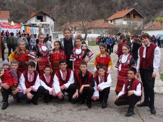 bosilegrad 2012 001