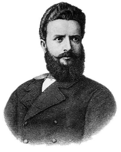 botev