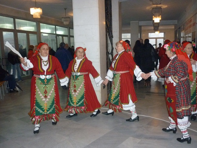 p1090518