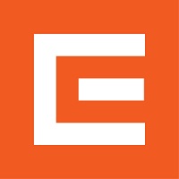 cezlogo
