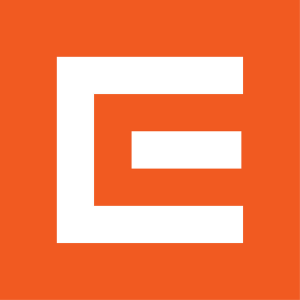 cezlogo
